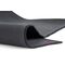 Havit HV-MP861 mouse pad Gaming mouse pad Black, Red - MousePads - Keyboards & Mice - Techbox