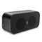 Havit M3 - Bluetooth Speaker Alarm Clock Radio, black - Smartphone Accessories - Cables & Accessories - Techbox