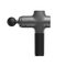 Havit MG1503 pistol hand massager - Massage - Health - Techbox