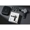 Havit MG1503 pistol hand massager - Massage - Health - Techbox