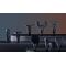 Havit MG1503 pistol hand massager - Massage - Health - Techbox