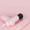 Havit MG1508 pistol hand massager - Massage - Health - Techbox