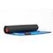 Havit MP845 mouse pad Gaming | Techbox