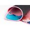 Havit MP847 mouse pad Gaming - MousePads - Keyboards & Mice - Techbox