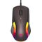 Havit  MS959S gaming mouse - Mice - Keyboards & Mice - Techbox