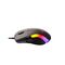 Havit  MS959S gaming mouse - Mice - Keyboards & Mice - Techbox