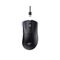 Havit MS966WB - gaming wireless mouse, black - Mice - Keyboards & Mice - Techbox