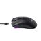 Havit MS966WB - gaming wireless mouse, black - Mice - Keyboards & Mice - Techbox