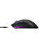 Havit MS966WB - gaming wireless mouse, black - Mice - Keyboards & Mice - Techbox