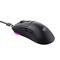 Havit MS966WB - gaming wireless mouse, black - Mice - Keyboards & Mice - Techbox