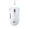 Havit MS966WB - gaming wireless mouse, white - Mice - Keyboards & Mice - Techbox