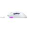 Havit MS966WB - gaming wireless mouse, white - Mice - Keyboards & Mice - Techbox