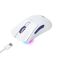 Havit MS966WB - gaming wireless mouse, white - Mice - Keyboards & Mice - Techbox