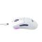 Havit MS966WB - gaming wireless mouse, white - Mice - Keyboards & Mice - Techbox