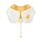 Havit neck massager NM1702 NM1702 (yellow) - Massage - Health - Techbox