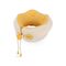Havit neck massager NM1702 NM1702 (yellow) - Massage - Health - Techbox