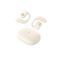 Havit OWS914 - TWS wireless headphones (beige) - Bluetooth - Headsets - Techbox