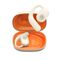 Havit OWS914 - TWS wireless headphones (beige) - Bluetooth - Headsets - Techbox