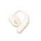 Havit OWS914 - TWS wireless headphones (beige) - Bluetooth - Headsets - Techbox
