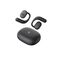 Havit OWS914 - TWS wireless headphones (black) - Bluetooth - Headsets - Techbox