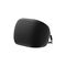Havit SK800BT - bluetooth wireless speaker, black | Techbox