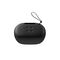Havit SK800BT - bluetooth wireless speaker, black | Techbox