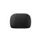 Havit SK800BT - bluetooth wireless speaker, black | Techbox
