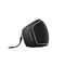 Havit SK800BT - bluetooth wireless speaker, black | Techbox