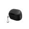 Havit SK800BT - bluetooth wireless speaker, black | Techbox