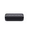 Havit SK835BT - Bluetooth speaker (black) | Techbox