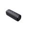 Havit SK835BT - Bluetooth speaker (black) | Techbox