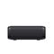 Havit SK835BT - Bluetooth speaker (black) | Techbox