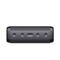 Havit SK835BT - Bluetooth speaker (black) | Techbox