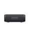 Havit SK835BT - Bluetooth speaker (black) | Techbox