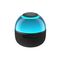 Havit SK900BT - bluetooth wireless speaker, black | Techbox