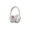 Havit Space S1 - wireless Bluetooth headphones with noise reduction (beige) - Bluetooth - Headsets - Techbox