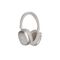 Havit Space S1 - wireless Bluetooth headphones with noise reduction (beige) - Bluetooth - Headsets - Techbox