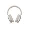 Havit Space S1 - wireless Bluetooth headphones with noise reduction (beige) - Bluetooth - Headsets - Techbox