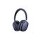 Havit Space S1 - wireless Noise Cancelling Bluetooth Headphones (blue) - Bluetooth - Headsets - Techbox