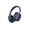 Havit Space S1 - wireless Noise Cancelling Bluetooth Headphones (blue) - Bluetooth - Headsets - Techbox