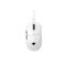 Havit StarBlaze-1 - gaming mouse (black and white) - Mice - Keyboards & Mice - Techbox
