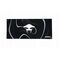 Havit Stellarisforce-1 Gaming mouse pad - MousePads - Keyboards & Mice - Techbox