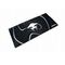 Havit Stellarisforce-1 Gaming mouse pad - MousePads - Keyboards & Mice - Techbox