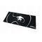 Havit Stellarisforce-1 Gaming mouse pad - MousePads - Keyboards & Mice - Techbox