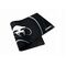 Havit Stellarisforce-1 Gaming mouse pad - MousePads - Keyboards & Mice - Techbox