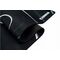 Havit Stellarisforce-1 Gaming mouse pad - MousePads - Keyboards & Mice - Techbox