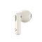 Havit TW905 - TWS wireless headphones, beige - Bluetooth - Headsets - Techbox