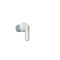Havit TW906 Pro - TWS wireless headphones, grey - Bluetooth - Headsets - Techbox