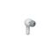 Havit TW906 Pro - TWS wireless headphones, grey - Bluetooth - Headsets - Techbox