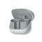 Havit TW906 Pro - TWS wireless headphones, grey - Bluetooth - Headsets - Techbox